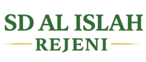 SD Al Ishlah Rejeni